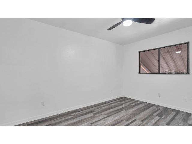 2871 S Pines Drive #24 Largo FL 33771 TB8494464 image12