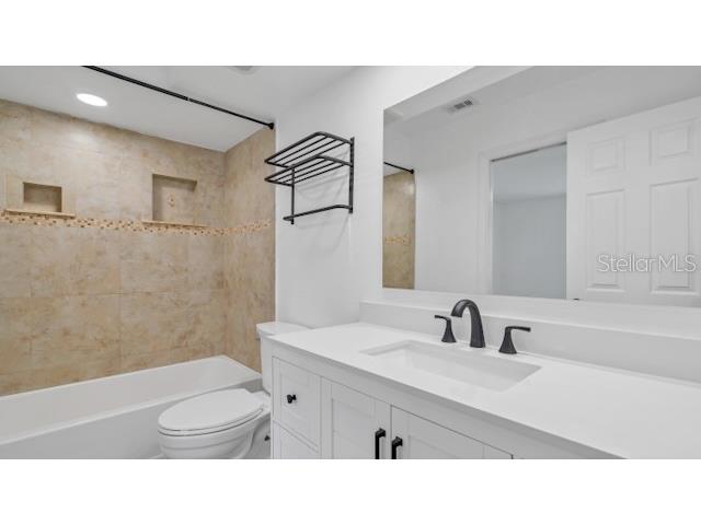 2871 S Pines Drive #24 Largo FL 33771 TB8494464 image13