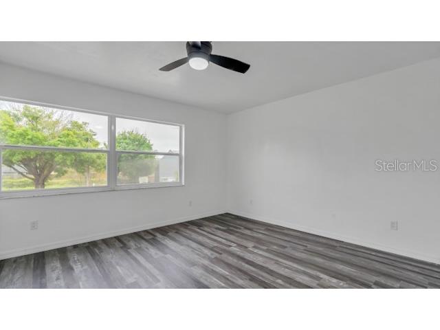 2871 S Pines Drive #24 Largo FL 33771 TB8494464 image14