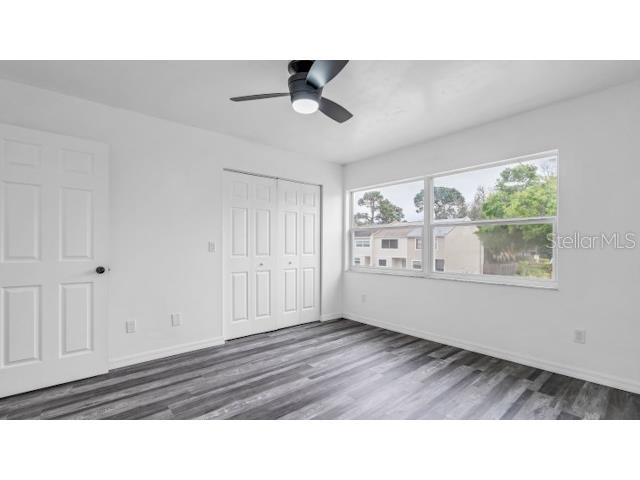 2871 S Pines Drive #24 Largo FL 33771 TB8494464 image15