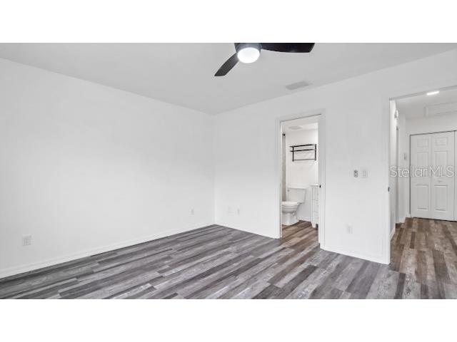 2871 S Pines Drive #24 Largo FL 33771 TB8494464 image16