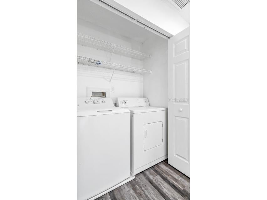 2871 S Pines Drive #24 Largo FL 33771 TB8494464 image17