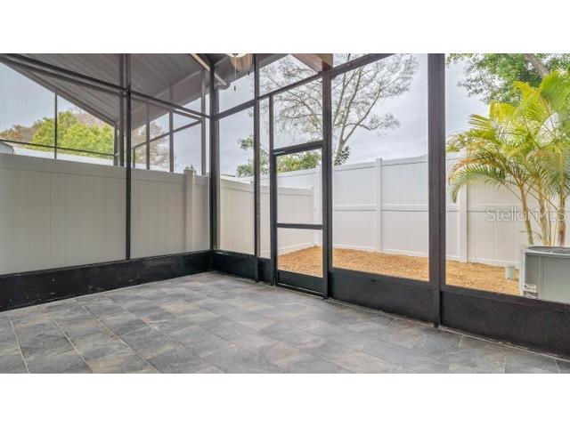 2871 S Pines Drive #24 Largo FL 33771 TB8494464 image18