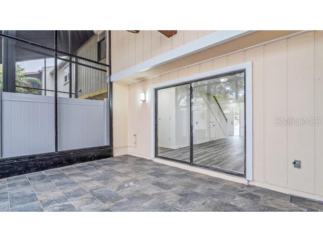 2871 S Pines Drive #24 Largo FL 33771 TB8494464 image19