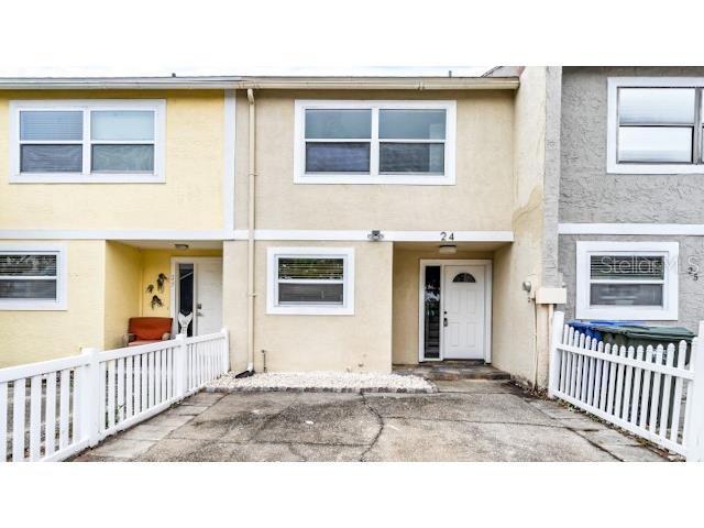 2871 S Pines Drive #24 Largo FL 33771 TB8494464 image2