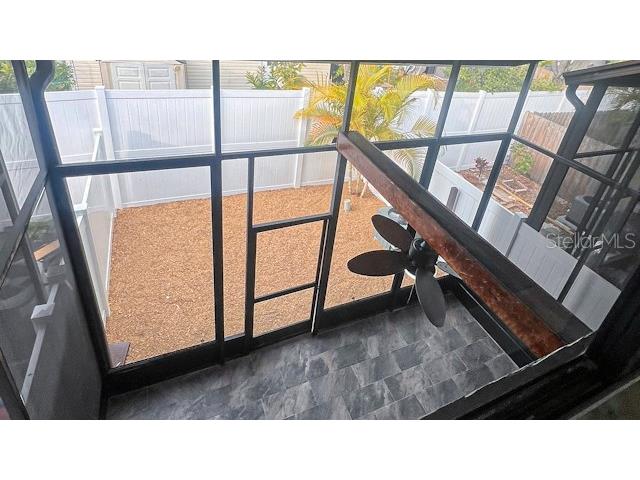 2871 S Pines Drive #24 Largo FL 33771 TB8494464 image20