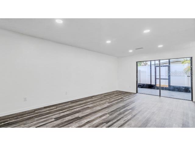 2871 S Pines Drive #24 Largo FL 33771 TB8494464 image3