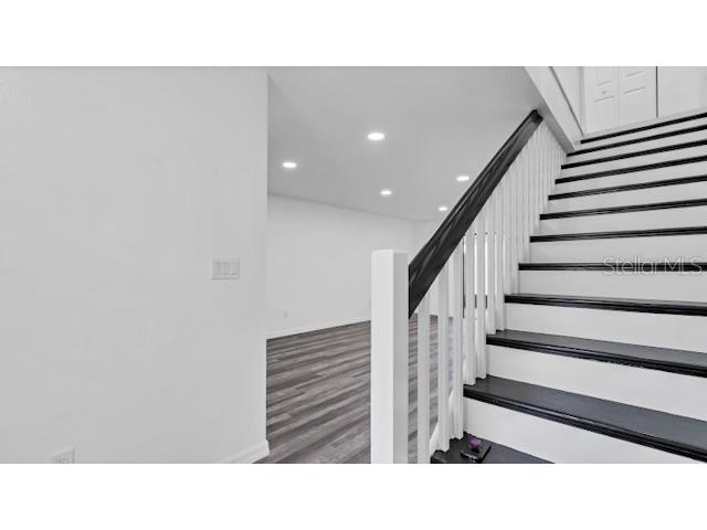 2871 S Pines Drive #24 Largo FL 33771 TB8494464 image4