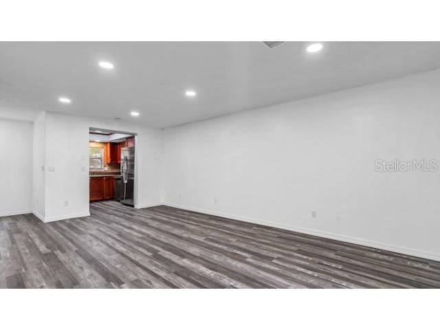 2871 S Pines Drive #24 Largo FL 33771 TB8494464 image5