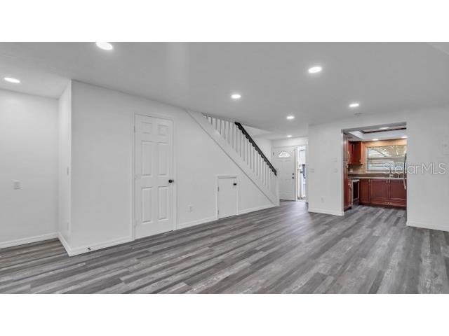 2871 S Pines Drive #24 Largo FL 33771 TB8494464 image6