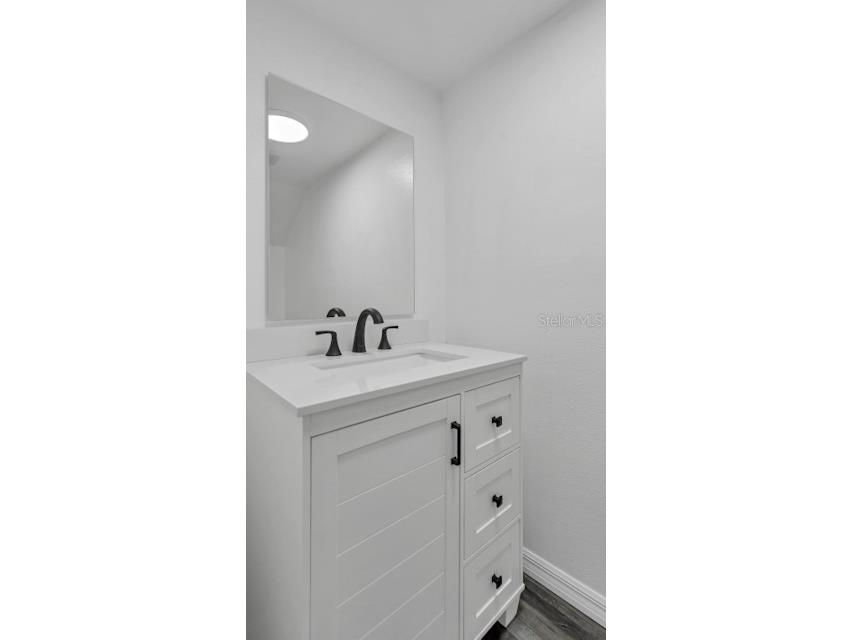 2871 S Pines Drive #24 Largo FL 33771 TB8494464 image7