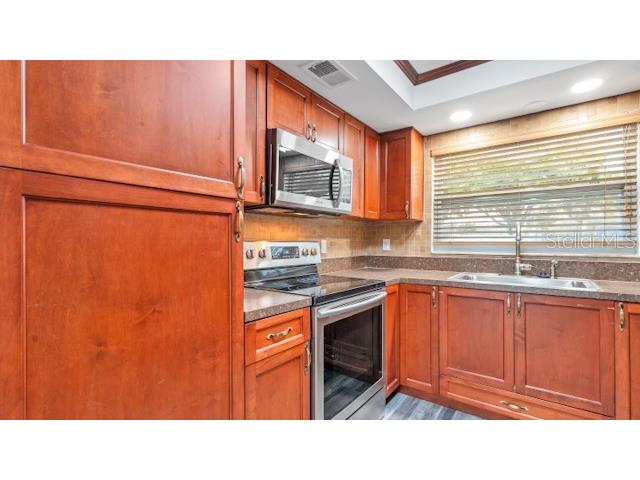 2871 S Pines Drive #24 Largo FL 33771 TB8494464 image8