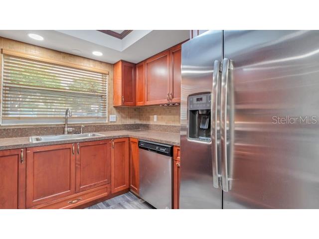 2871 S Pines Drive #24 Largo FL 33771 TB8494464 image9