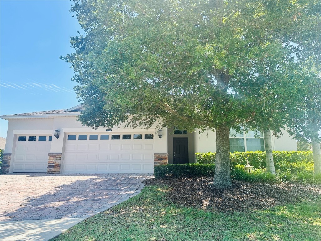 2871 Sandy Cay Street Clermont FL 34711 O6256476 image1