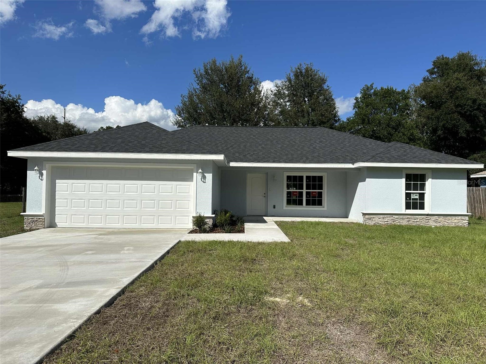 2871 SE 145 Place Summerfield FL 34491 OM700225 image1
