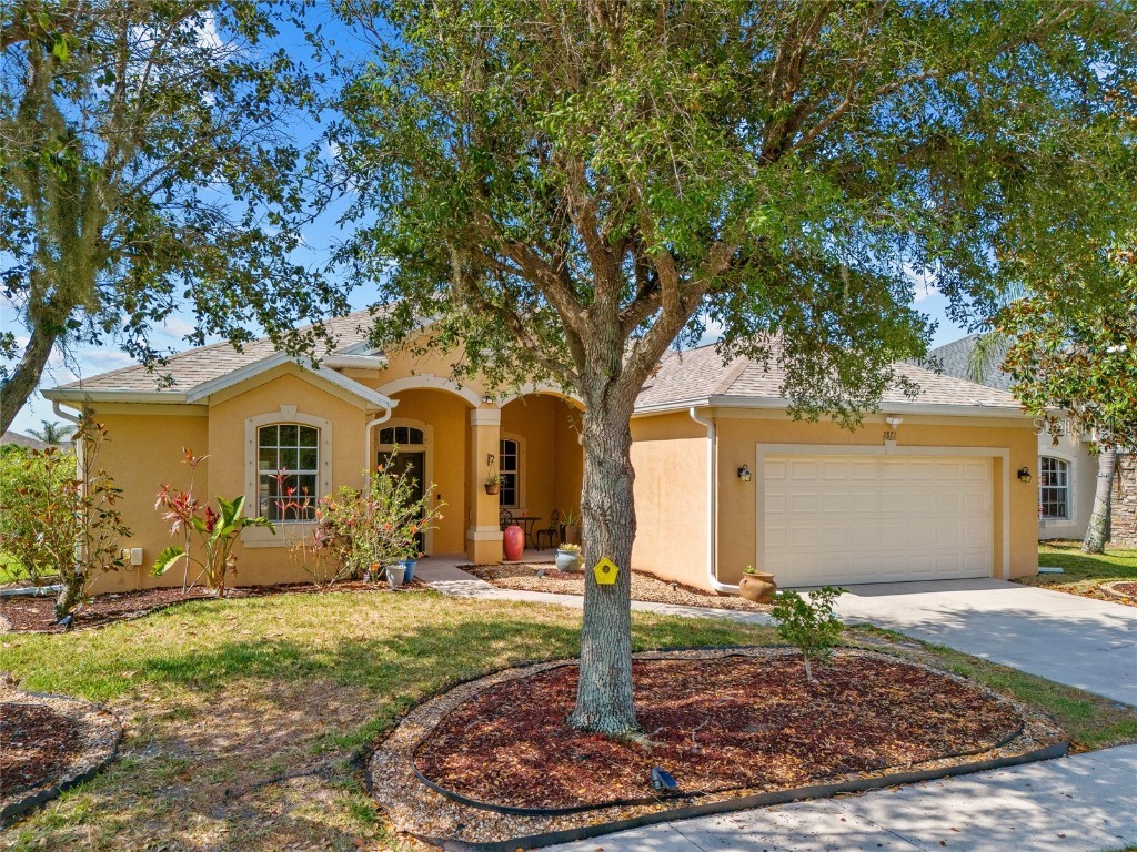 2871 Suncoast Lakes Boulevard Punta Gorda FL 33980 C7509338 image1