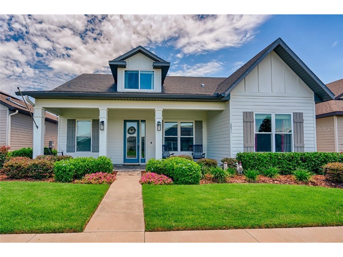 2871 SW 118th Drive Gainesville FL 32608 GC522502 image1