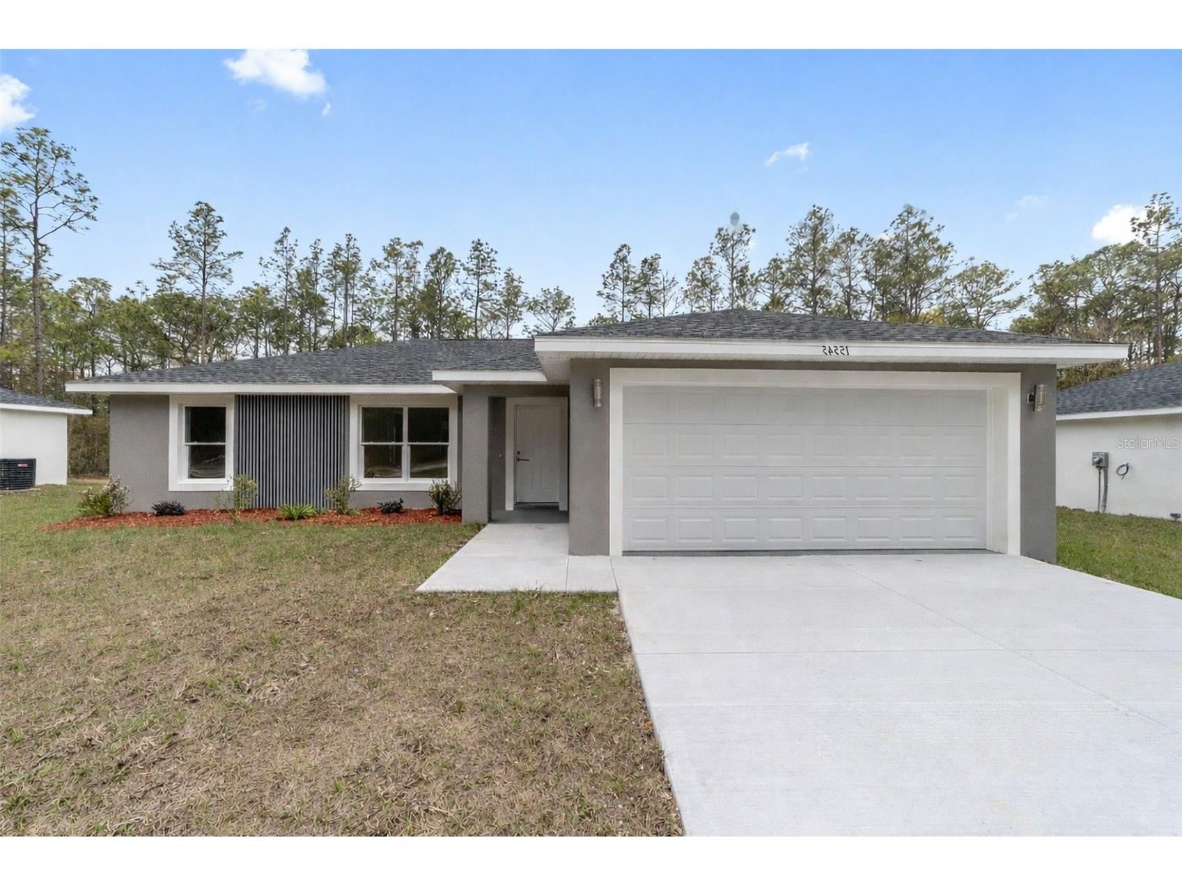 2871 SW 147th Terrace Ocala FL 34481 OM703961 image1