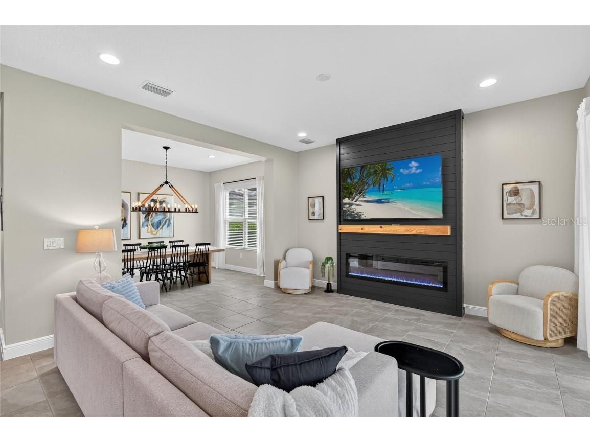 2871 Tarragona Way Wesley Chapel FL 33543 TB8452215 image10