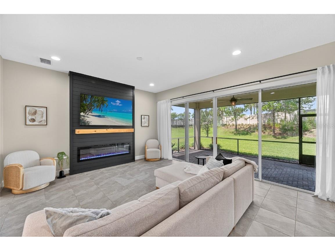 2871 Tarragona Way Wesley Chapel FL 33543 TB8452215 image11