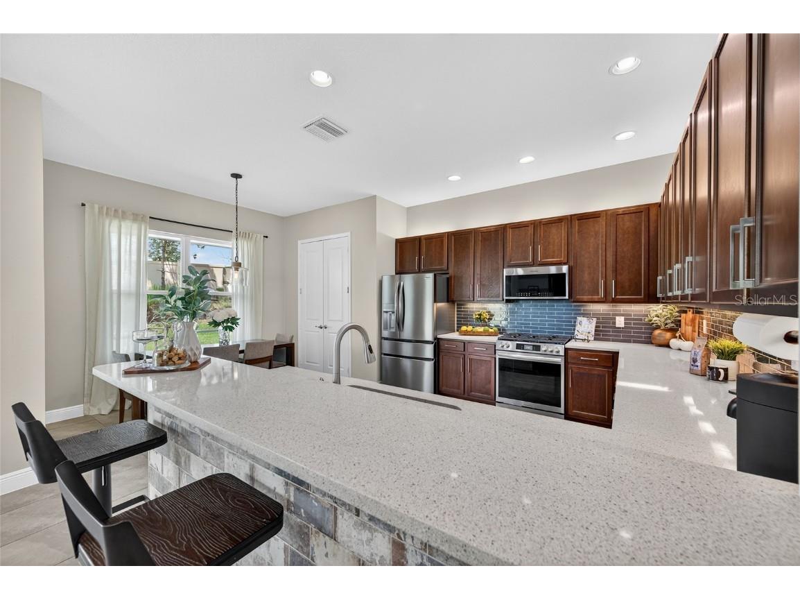 2871 Tarragona Way Wesley Chapel FL 33543 TB8452215 image12