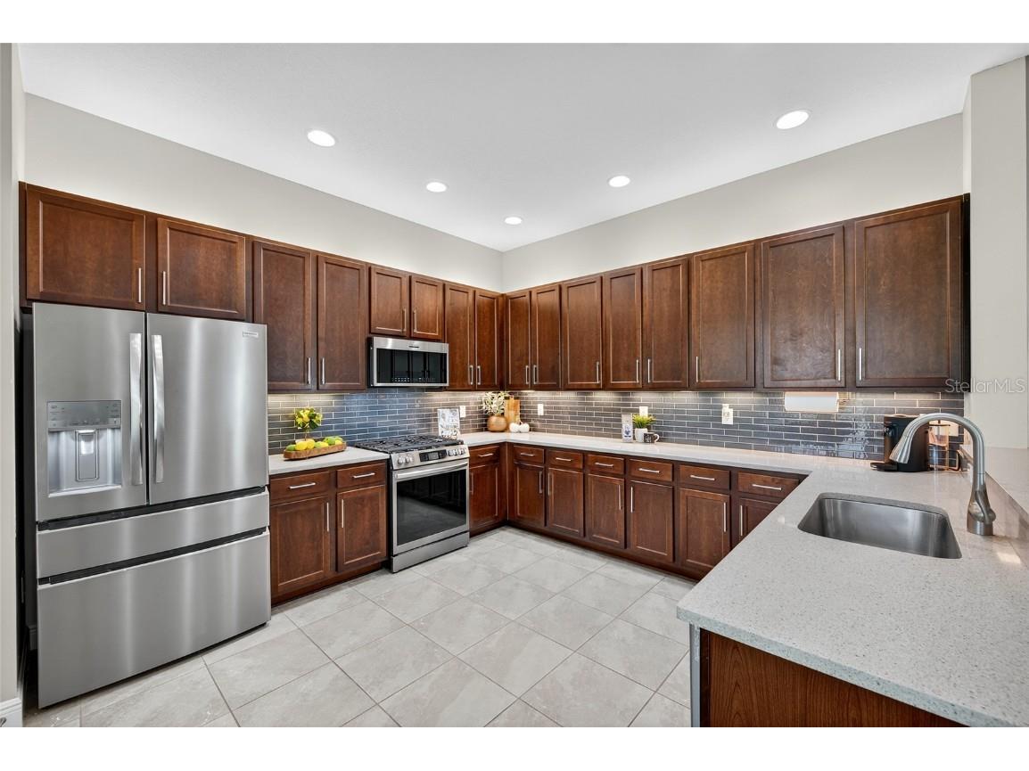 2871 Tarragona Way Wesley Chapel FL 33543 TB8452215 image13