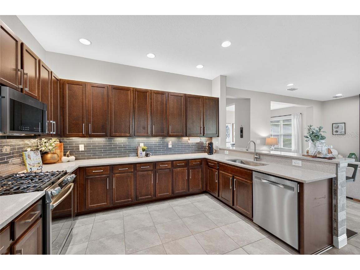 2871 Tarragona Way Wesley Chapel FL 33543 TB8452215 image14