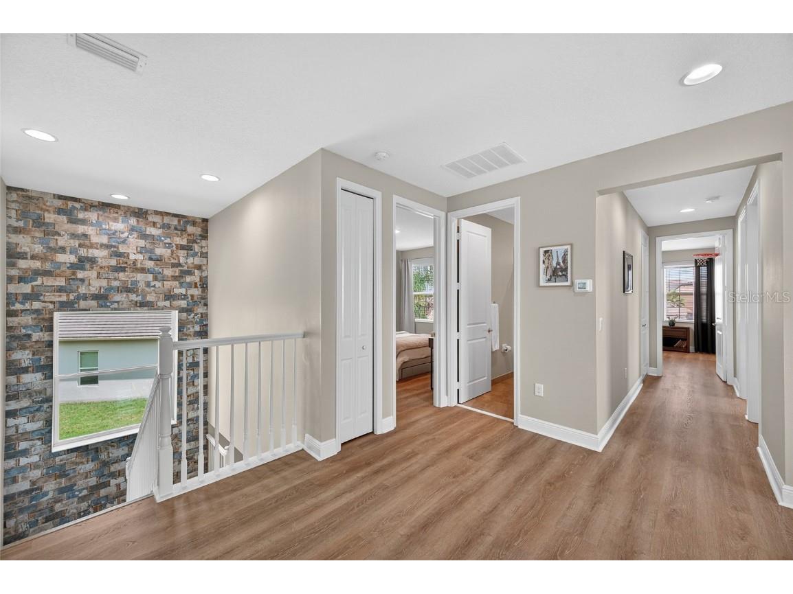 2871 Tarragona Way Wesley Chapel FL 33543 TB8452215 image16