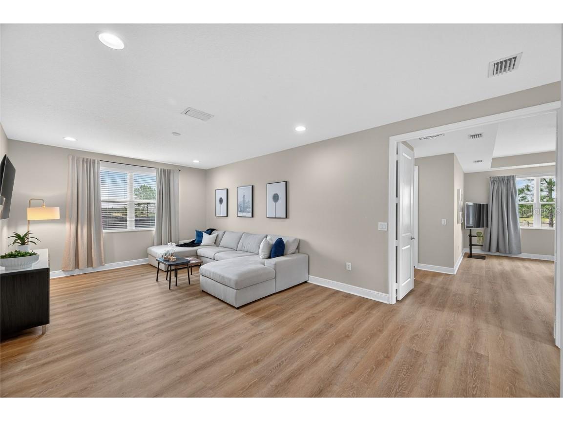 2871 Tarragona Way Wesley Chapel FL 33543 TB8452215 image18