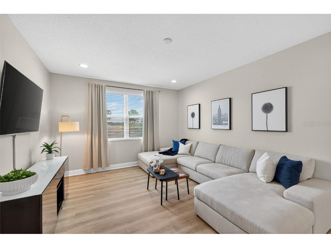 2871 Tarragona Way Wesley Chapel FL 33543 TB8452215 image19