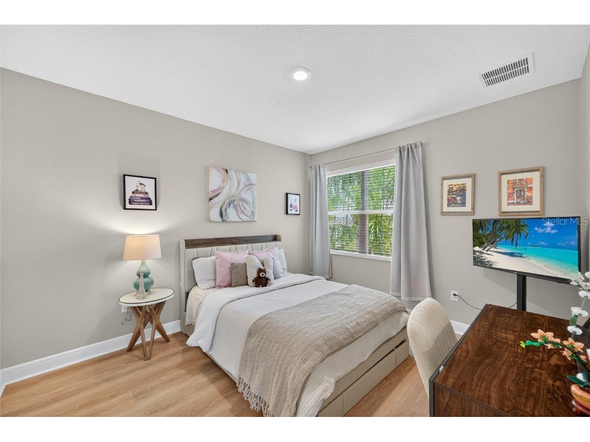 2871 Tarragona Way Wesley Chapel FL 33543 TB8452215 image20