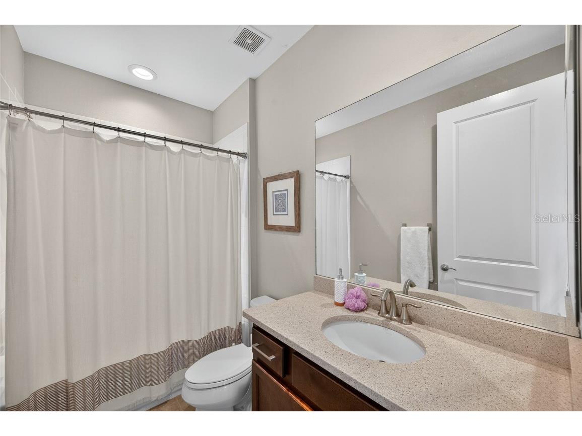 2871 Tarragona Way Wesley Chapel FL 33543 TB8452215 image22