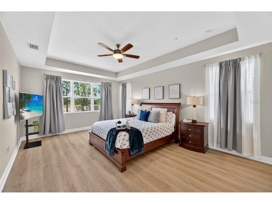 2871 Tarragona Way Wesley Chapel FL 33543 TB8452215 image23