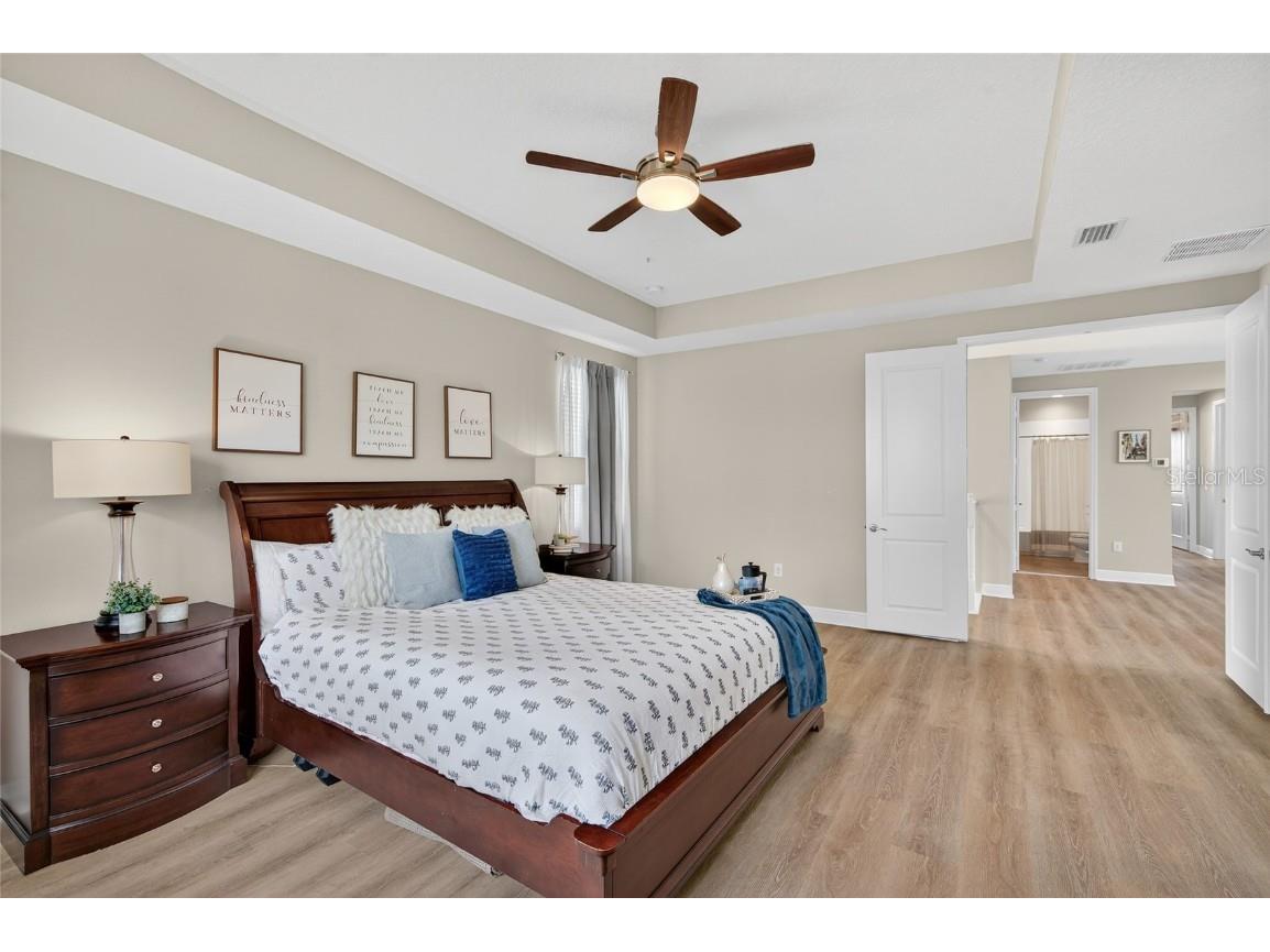 2871 Tarragona Way Wesley Chapel FL 33543 TB8452215 image24