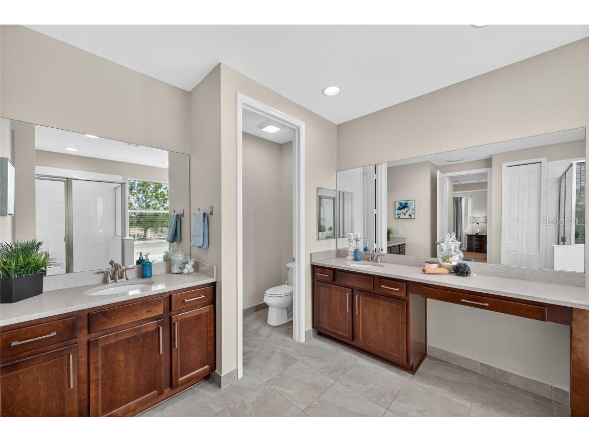 2871 Tarragona Way Wesley Chapel FL 33543 TB8452215 image25