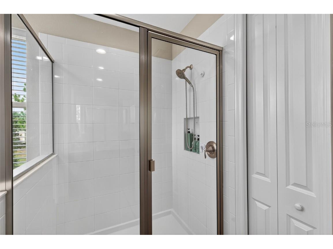 2871 Tarragona Way Wesley Chapel FL 33543 TB8452215 image27