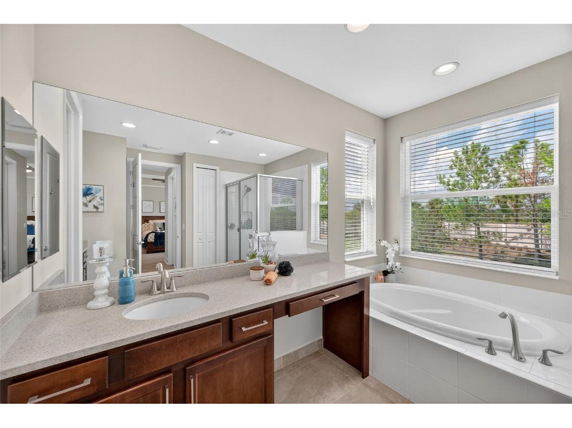 2871 Tarragona Way Wesley Chapel FL 33543 TB8452215 image28