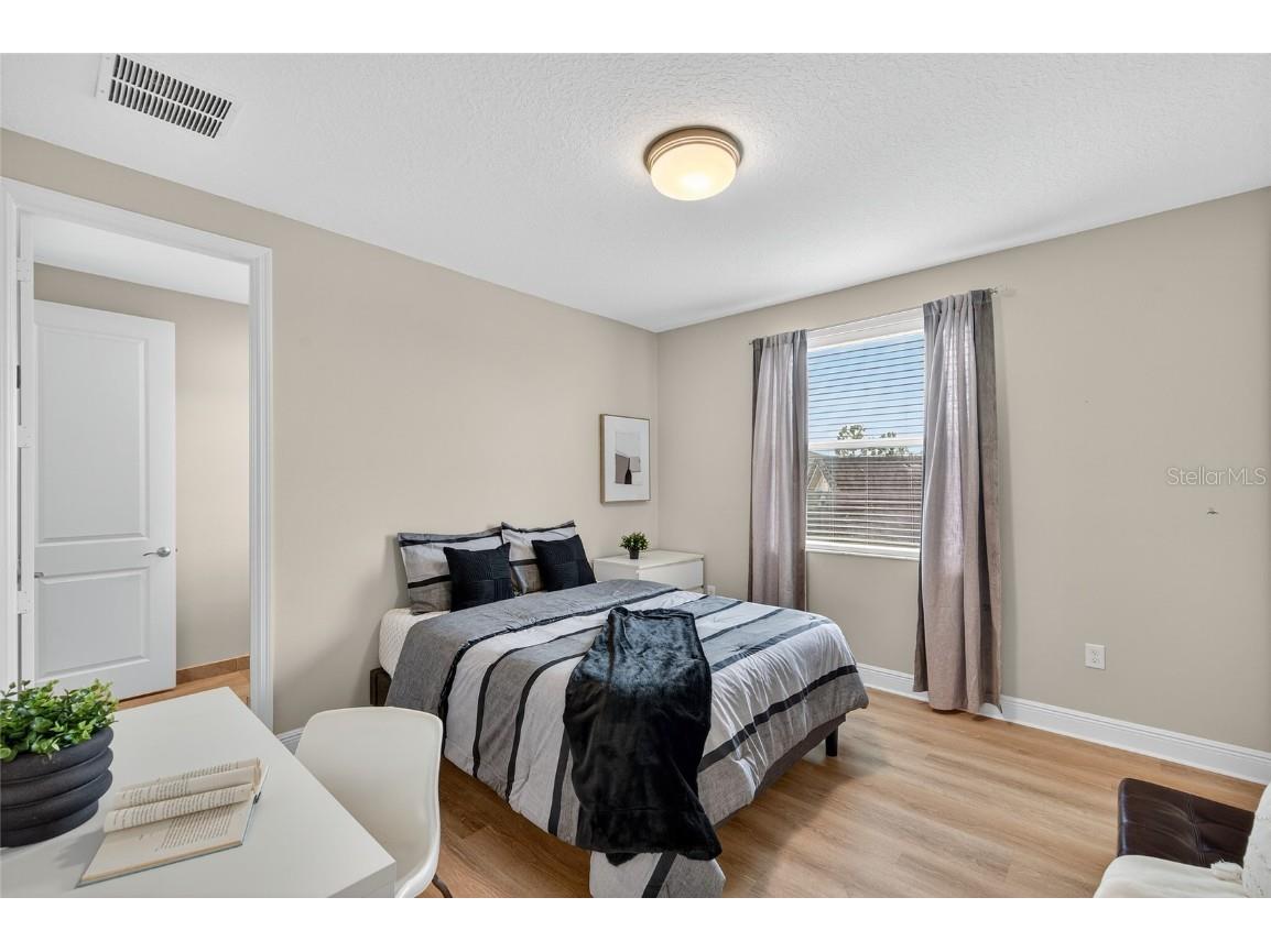 2871 Tarragona Way Wesley Chapel FL 33543 TB8452215 image29