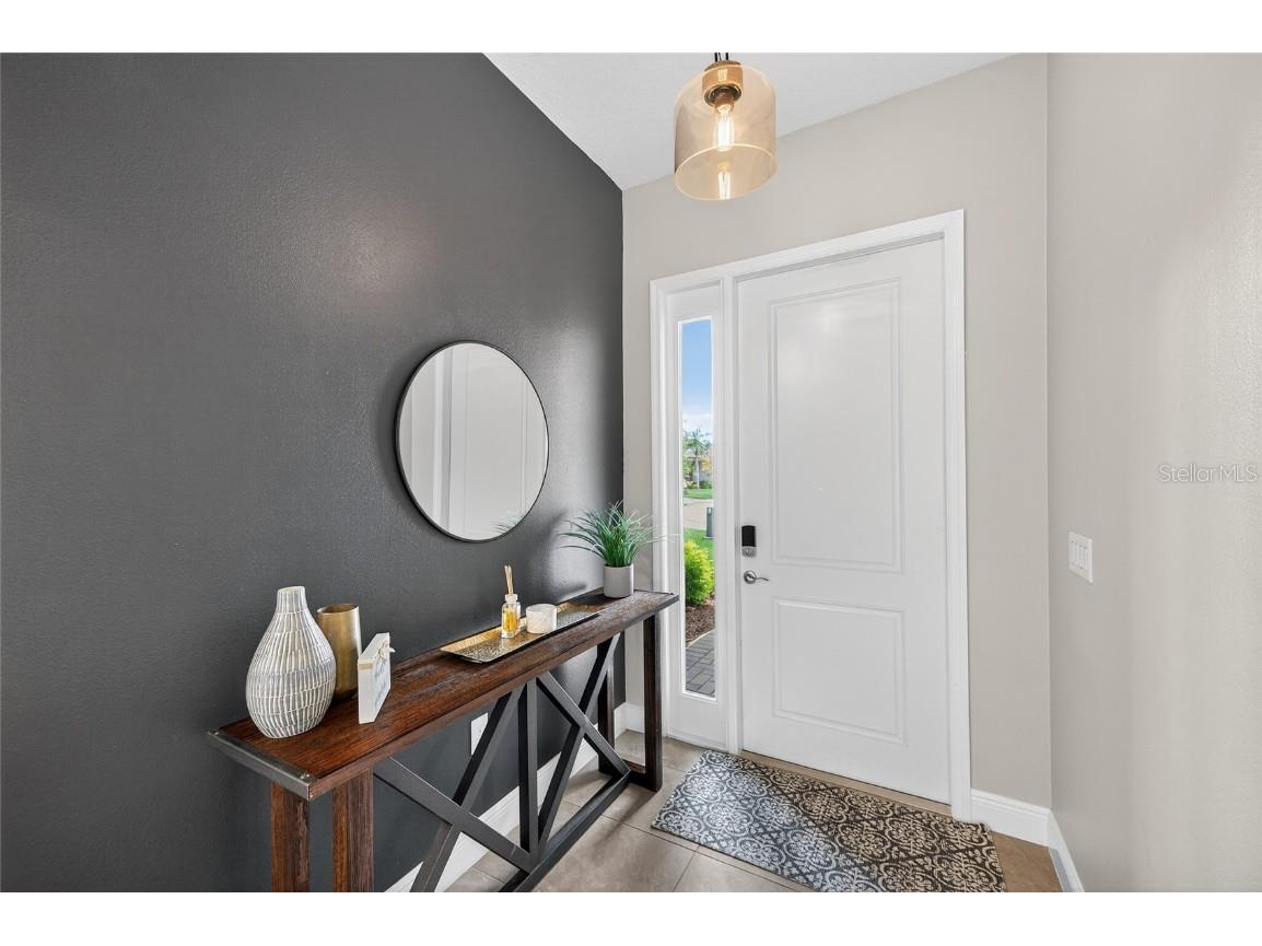 2871 Tarragona Way Wesley Chapel FL 33543 TB8452215 image3