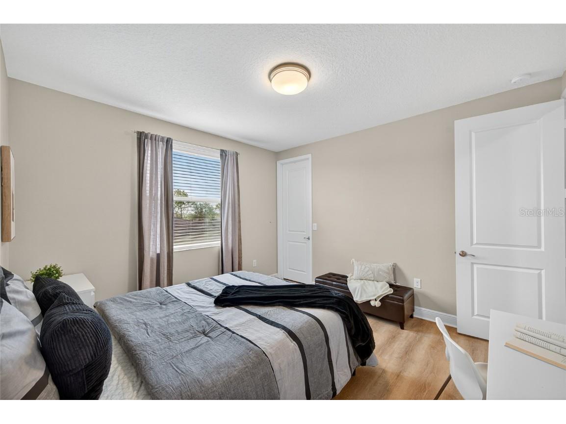 2871 Tarragona Way Wesley Chapel FL 33543 TB8452215 image30