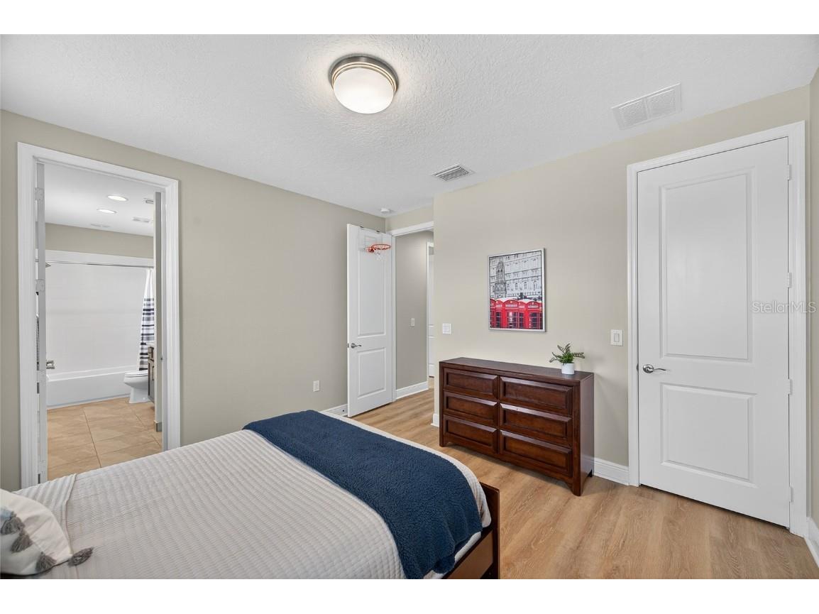 2871 Tarragona Way Wesley Chapel FL 33543 TB8452215 image32