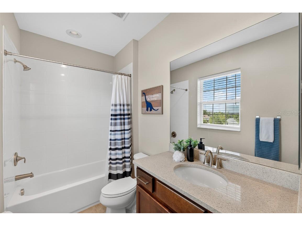 2871 Tarragona Way Wesley Chapel FL 33543 TB8452215 image33