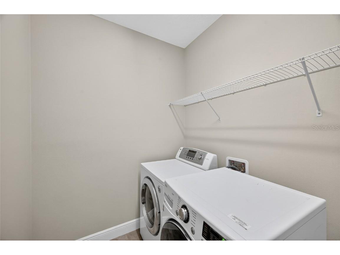 2871 Tarragona Way Wesley Chapel FL 33543 TB8452215 image34