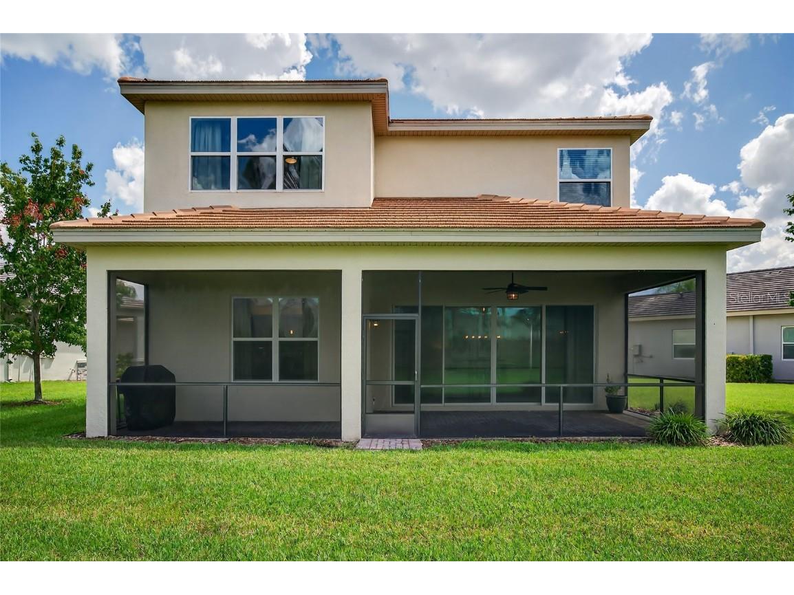 2871 Tarragona Way Wesley Chapel FL 33543 TB8452215 image35