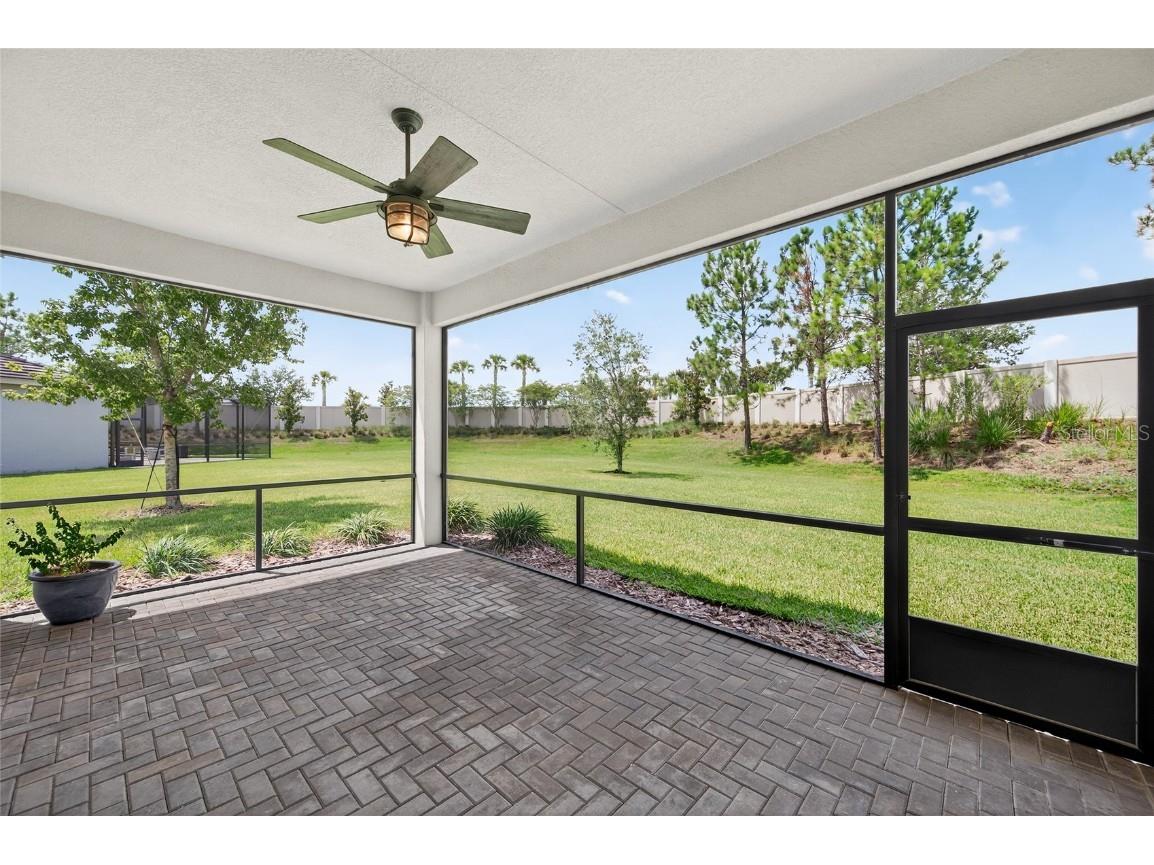 2871 Tarragona Way Wesley Chapel FL 33543 TB8452215 image36