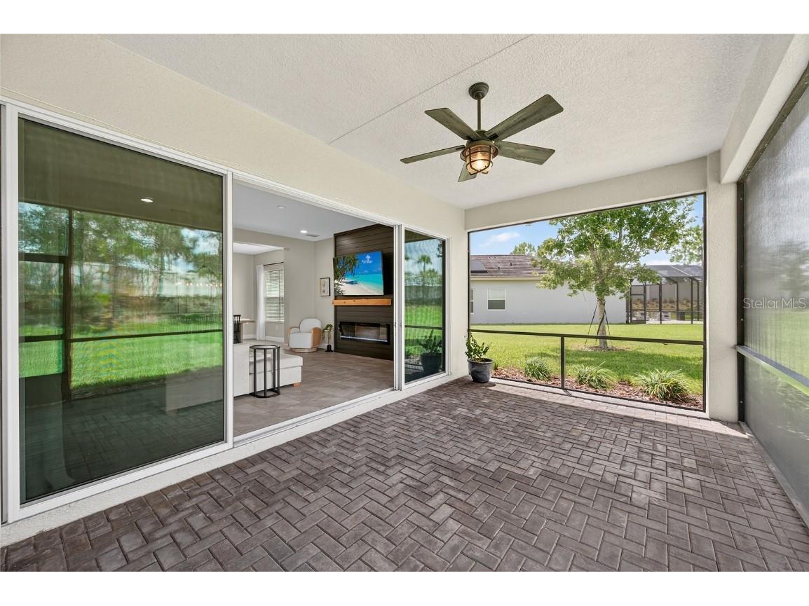 2871 Tarragona Way Wesley Chapel FL 33543 TB8452215 image37