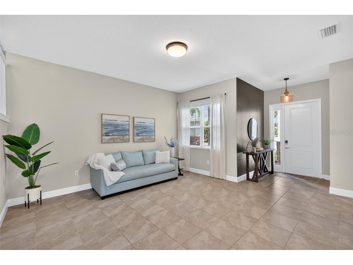 2871 Tarragona Way Wesley Chapel FL 33543 TB8452215 image4