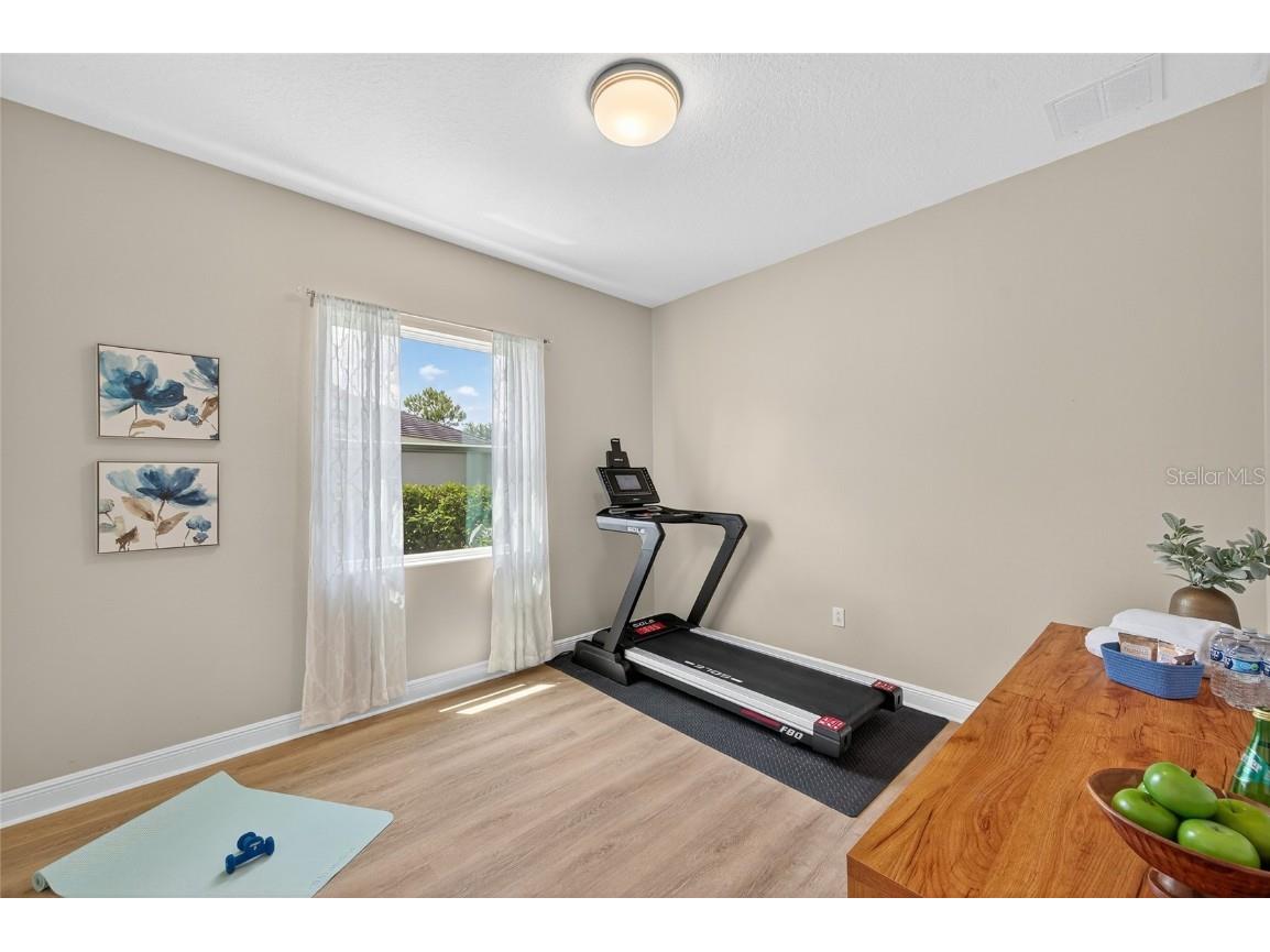 2871 Tarragona Way Wesley Chapel FL 33543 TB8452215 image5