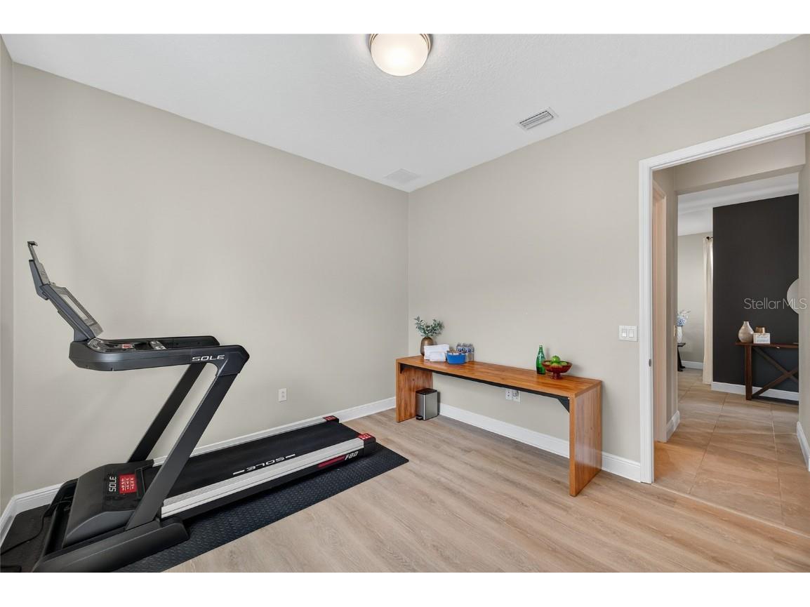 2871 Tarragona Way Wesley Chapel FL 33543 TB8452215 image6