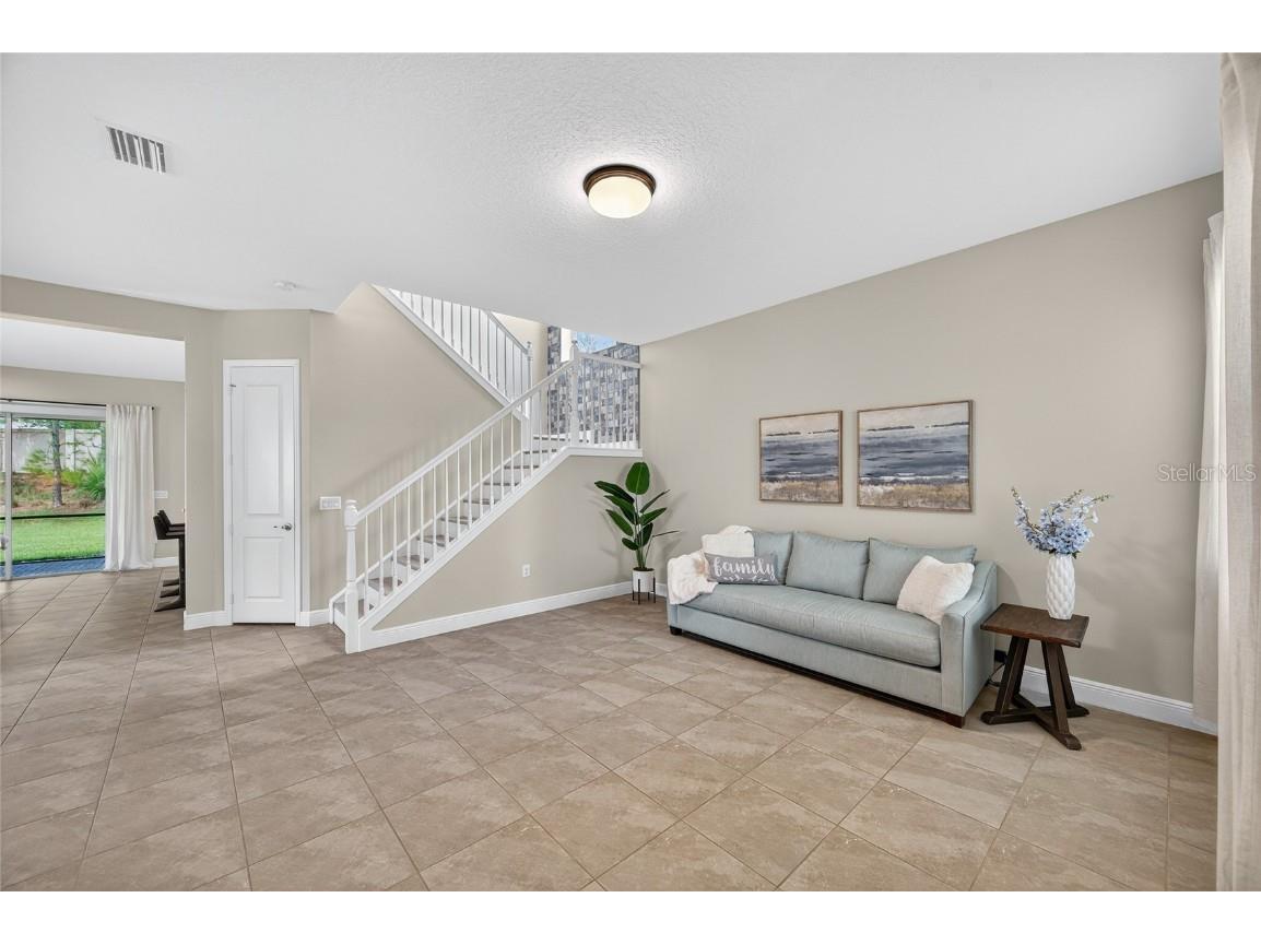 2871 Tarragona Way Wesley Chapel FL 33543 TB8452215 image7